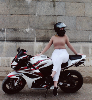 photo
