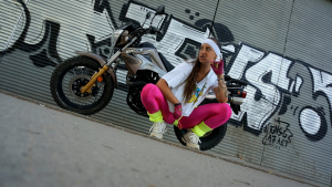 photo