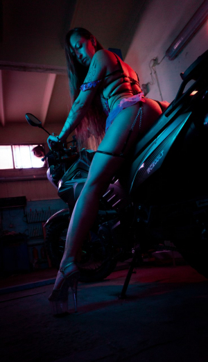 photo