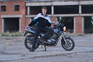 photo