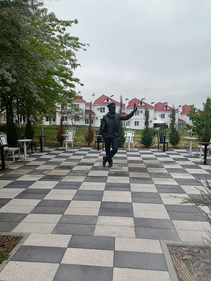 IMG_20260517_103452.jpg