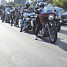 IMG_1584-min
