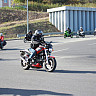 IMG_1623-min