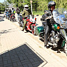 IMG_1717-min