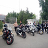 IMG_20240601_170014_594-min