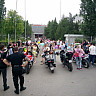 IMG_20240601_170733_138-min