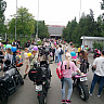 IMG_20240601_170710_611-min