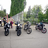 IMG_20240601_170034_130-min