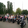 IMG_20240601_170801_341-min
