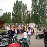 IMG_20240601_171828_883-min