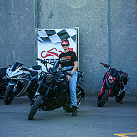 Мотохаб 24.05.2025