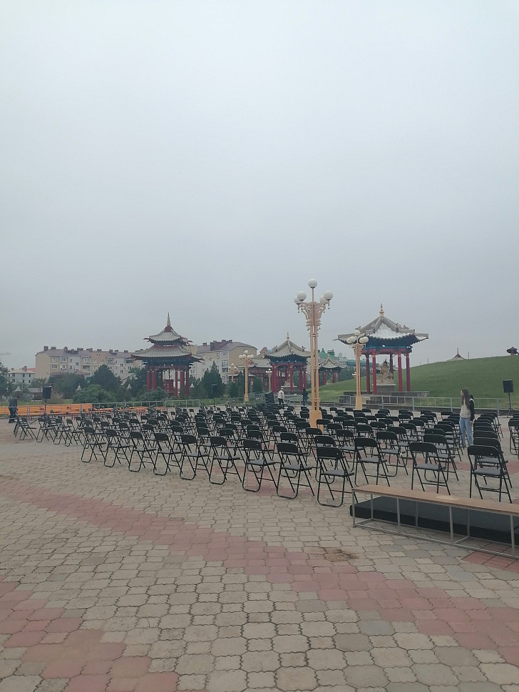 IMG_20260517_091449.jpg