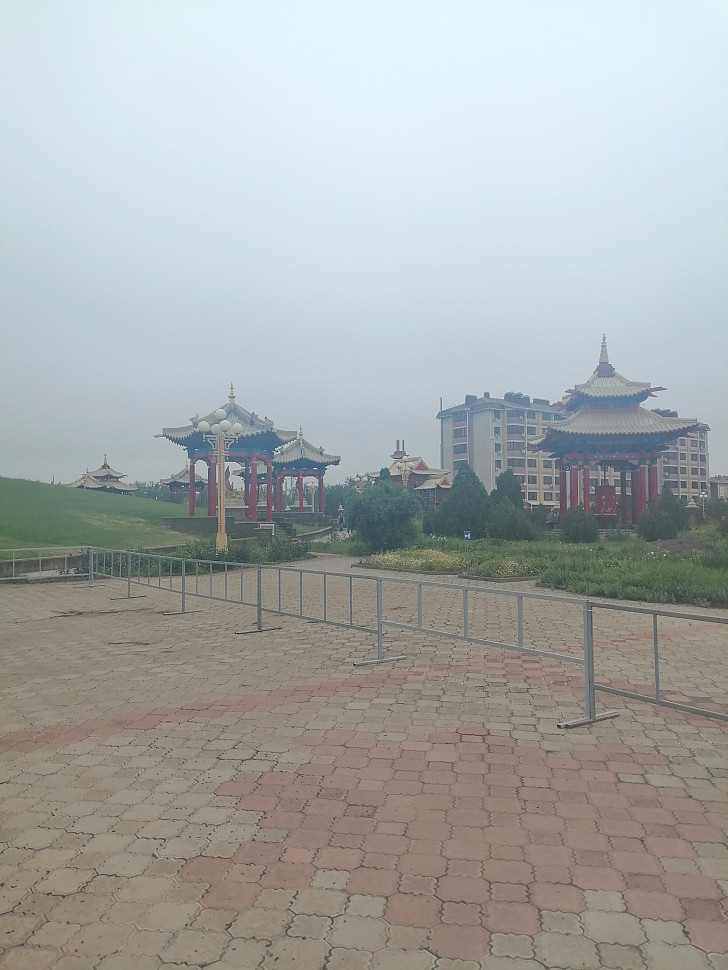 IMG_20260517_091531.jpg