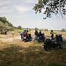 IMG_20240616_114620_483-min
