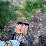 IMG_20240616_125219_354-min
