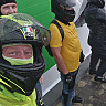 20240616_151436-min