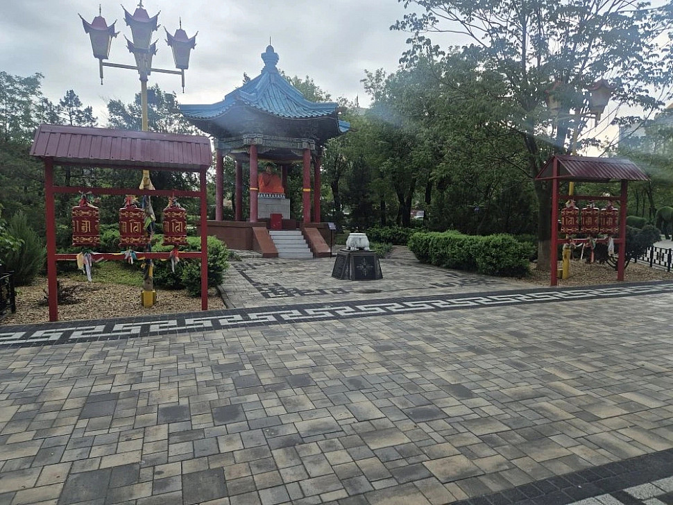 IMG_20260516_205402_967.jpg