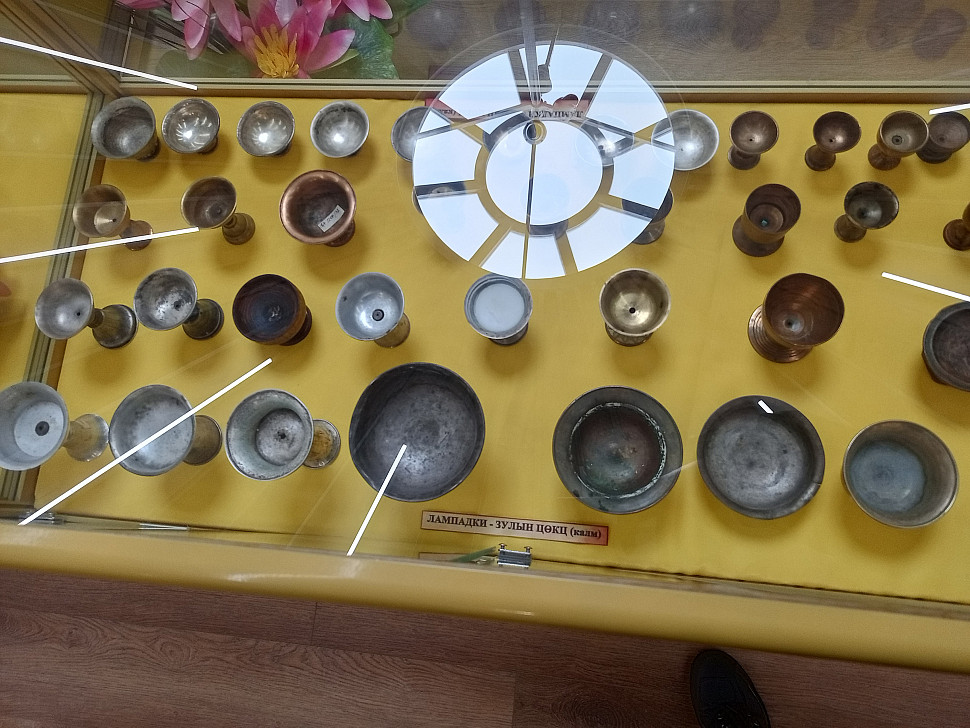 IMG_20260517_094258_193.jpg