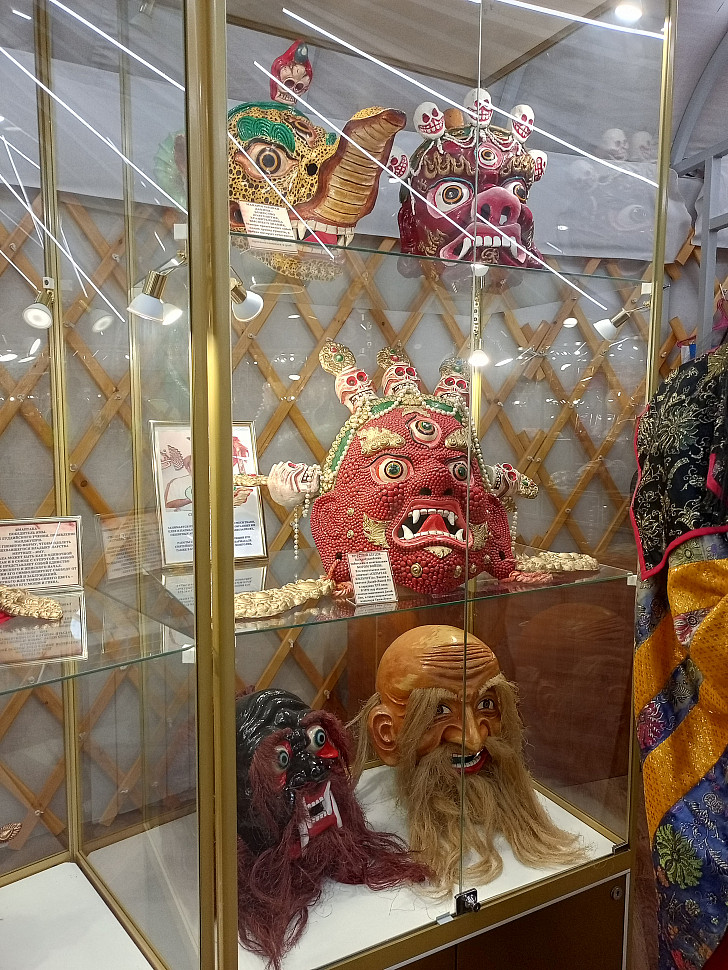 IMG_20260517_094442_985.jpg